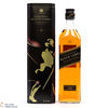 Johnnie Walker - 12 Year Old-  Black Label  Thumbnail