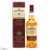 Glenlivet - 15 Year Old - French Oak Reserve Thumbnail