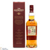 Glenlivet - 15 Year Old - French Oak Reserve Thumbnail