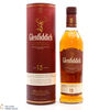 Glenfiddich - 15 Year Old - Solera Reserve Thumbnail