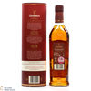 Glenfiddich - 15 Year Old - Solera Reserve Thumbnail