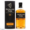 Highland Park - 12 Year Old Thumbnail