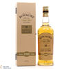 Bowmore - 16 Year Old - 1989 Limited Edition Thumbnail