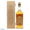 Bowmore - 16 Year Old - 1989 Limited Edition Thumbnail