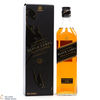 Johnnie Walker - 12 Year Old -  Black Label  Thumbnail