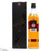 Johnnie Walker - 12 Year Old -  Black Label  Thumbnail