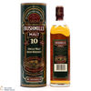 Bushmills - 10 Year Old Thumbnail