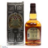 Chivas Regal - 12 Year Old  Thumbnail