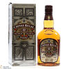 Chivas Regal - 12 Year Old  Thumbnail