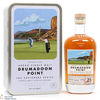 Arran - 23 Year Old - The Explorers Series - Drumadoon Point - Vol.4 Thumbnail