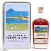 Arran - 21 Year Old - The Explorers Series - Kildonan & Pladda Island - Volume.3 Thumbnail