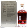 Arran - 21 Year Old - The Explorers Series - Kildonan & Pladda Island - Volume.3 Thumbnail