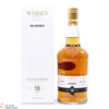 Glenturret - 15 Year Old Whisky Magazine Awards 2020 Thumbnail