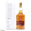 Glenturret - 15 Year Old Whisky Magazine Awards 2020 Thumbnail