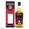 Springbank - 12 Year Old - Cask Strength 55.4% 2021 Thumbnail