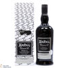 Ardbeg Blaaack - Committee 20th Anniversary - Limited Edition Thumbnail