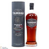 Tamdhu - Dalbeallie Dram - Batch 4 Thumbnail