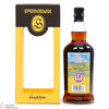 Springbank - 10 Year Old - Local Barley 2010 Thumbnail