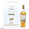 Macallan - The 1824 Series - Gold - Limited Edition with 2x Glasses Thumbnail