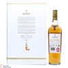 Macallan - The 1824 Series - Gold - Limited Edition with 2x Glasses Thumbnail