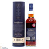 Glendronach - 18 Year Old - Allardice Thumbnail