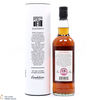 Kilkerran - 8 Year Old - Sherry Oak - Cask Strength 56.9% Thumbnail