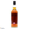 Kilkerran - 5 Year Old - Online Tasting Week May 2021 Thumbnail