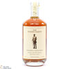 Glenrothes - 12 Year Old - The Whisky Baron Founders Collection  Thumbnail