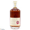 Glenrothes - 12 Year Old - The Whisky Baron Founders Collection  Thumbnail