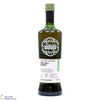 Ardnamurchan - 5 Year Old SMWS 149.1 Smoky, Salty and Malty Thumbnail