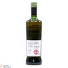 Ardnamurchan - 5 Year Old SMWS 149.1 Smoky, Salty and Malty Thumbnail