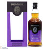 Springbank - 18 Year Old Thumbnail