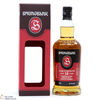 Springbank - 12 Year Old - Cask Strength 55.4% 2021 Thumbnail