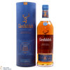 Glenfiddich - Reserve Cask 1L Thumbnail