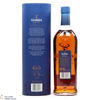 Glenfiddich - Reserve Cask 1L Thumbnail