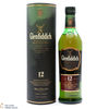 Glenfiddich - 12 Year Old - Limited Edition 2010 Thumbnail