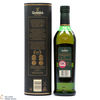 Glenfiddich - 12 Year Old - Limited Edition 2010 Thumbnail