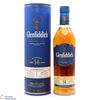 Glenfiddich - 14 Year Old - US Exclusive  Thumbnail