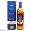 Glenfiddich - 14 Year Old - US Exclusive  Thumbnail