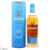 Glenfiddich - Select Cask (1L) Thumbnail