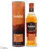 Glenfiddich - 14 Year Old - Rich Oak Thumbnail