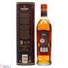 Glenfiddich - 14 Year Old - Rich Oak Thumbnail