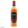 Glenfiddich - 15 Year Old - Solera Reserve Thumbnail