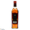 Glenfiddich - 15 Year Old - Solera Reserve Thumbnail