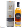 Glenfiddich - 15 Year Old - Distillery Edition (1L) Thumbnail