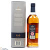 Glenfiddich - 15 Year Old - Distillery Edition (1L) Thumbnail