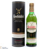 Glenfiddich - The Original - Inspired by 1963 Thumbnail