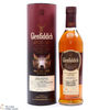 Glenfiddich - Malt Master's Edition Thumbnail