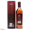 Glenfiddich - Malt Master's Edition Thumbnail