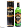 Glenfiddich - Special Old Reserve  Thumbnail